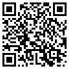 QR Code for Yoga North in Duluth, MN 55804