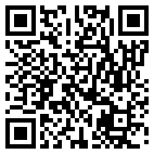 QR Code for Z Bigatti in Saint Paul, MN 55117