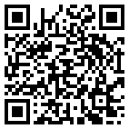 QR Code for 104 Salon in Gary, MN 56545