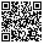 QR Code for 2nd Ave Spa in Wheaton, MN 56296