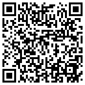 QR Code for 2nd Wind Exercise Equipment- Eden Prairie.. in Eden Prairie, MN 55344
