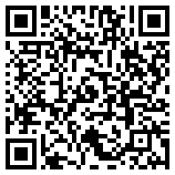QR Code for Ace Hardware in Ely, MN 55731