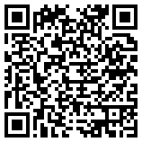 QR Code for Adriatic Construction in Edina, MN 55410