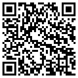QR Code for Adt Security Services in Saint Paul, MN 55101