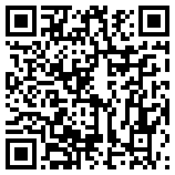 QR Code for Affordable Urban Clothing in Eden Prairie, MN 55347