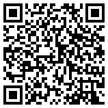 QR Code for Amf Bowling Centers in Rosemount, MN 55068