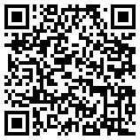 QR Code for Applied Termal Technologies in Wayzata, MN 55391
