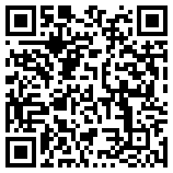 QR Code for Army National Guard in New Ulm, MN 56073