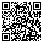 QR Code for Auto Value in Waseca, MN 56093