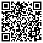 QR Code for B Gillette in Slayton, MN 56172