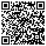 QR Code for Banner Engineering in Fergus Falls, MN 56537