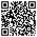QR Code for BD Automation in Burnsville, MN 55337