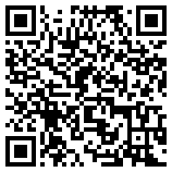 QR Code for Bison Creek Bar & Grill in Buffalo, MN 55313