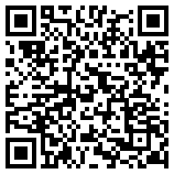 QR Code for Bison Creek Bar & Grill in Buffalo, MN 55313