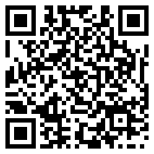 QR Code for Bluluck Ranch in Brainerd, MN 56401