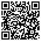 QR Code for Boeckman Towing in Saint Paul, MN 55105