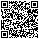 QR Code for Bolder Images in Rosemount, MN 55068