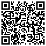 QR Code for BP Gas & Convenience Store in Perham, MN 56573
