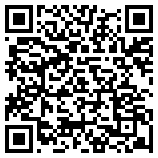 QR Code for Brad's 71 Bait & Sports in Willmar, MN 56201