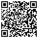 QR Code for Braegelman Charles in Cold Spring, MN 56320