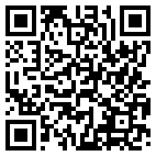 QR Code for Brainerd-Nisswa in Baxter, MN 56425