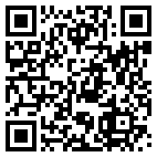QR Code for Breen & Person in Walker, MN 56484