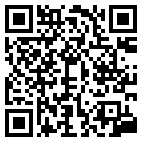 QR Code for Brookston Pines in Brookston, MN 55711