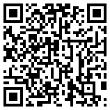 QR Code for Bubba's Bar & Grill in Sauk Rapids, MN 56379