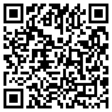 QR Code for Bulk Process Equipment in Isanti, MN 55040