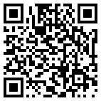 QR Code for Bulk Reef in Minneapolis, MN 55427