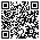 QR Code for Camp Faribo in Faribault, MN 55021