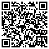 QR Code for Cannon TV & Appliance Service in Faribault, MN 55021