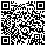 QR Code for Caribou Coffee in Wayzata, MN 55391