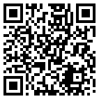 QR Code for Carters Cafe in Eden Prairie, MN 55344