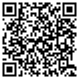 QR Code for Casey's General Store in Mayer, MN 55360