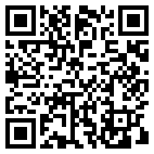 QR Code for Catrinas Mexican Restaurant- Oakdale in Saint Paul, MN 55128