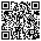 QR Code for Cenex in Morris, MN 56267