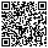 QR Code for Century Tool in Rogers, MN 55374