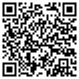 QR Code for Certainteed in Shakopee, MN 55379