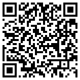 QR Code for Change Masters in Minneapolis, MN 55446