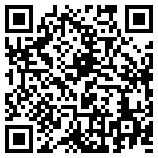 QR Code for Chin Yung Chinese Restaurant in Maple Grove, MN 55369