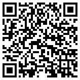 QR Code for Chuck & Don's Pet Food Outlet in Minneapolis, MN 55416