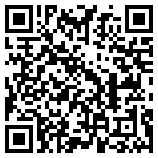 QR Code for Citizens Alliance Bank in Maynard, MN 56260