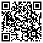 QR Code for City View Limo in Saint Bonifacius, MN 55375