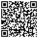 QR Code for Classic Construction in Cedar, MN 55011