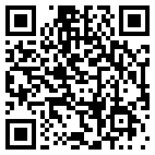 QR Code for Colfax CO in Minneapolis, MN 55408