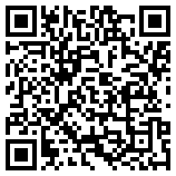 QR Code for Colors Consulting in Saint Paul, MN 55121