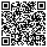 QR Code for Compass Delivery Systems in Duluth, MN 55811
