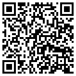 QR Code for Congressman Rick Nolan in Duluth, MN 55802