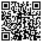 QR Code for Conry John in Duluth, MN 55805